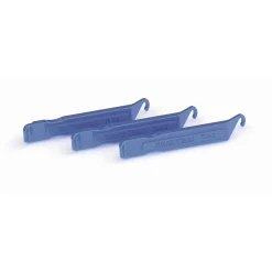 ROSE Bikes TL-1.2 Tyre Lever Set| Bike Tools