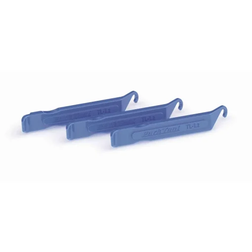 ROSE Bikes TL-1.2 Tyre Lever Set| Bike Tools