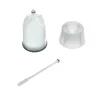 ROSE Bikes TL-BR003 Oil Funnel BL MTB M5 for Disc Brake Bleeding| Accessories