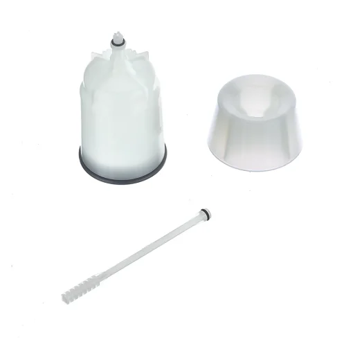ROSE Bikes TL-BR003 Oil Funnel BL MTB M5 for Disc Brake Bleeding| Accessories