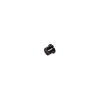 ROSE Bikes TL-FC15 adapter| Bike Tools