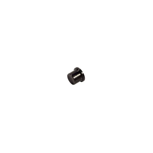ROSE Bikes TL-FC15 adapter| Bike Tools
