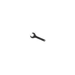 ROSE Bikes TL-FC32 Bottom Bracket Tool| Bike Tools