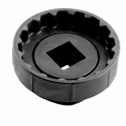 ROSE Bikes TL-FC37 bottom bracket tool| Bike Tools