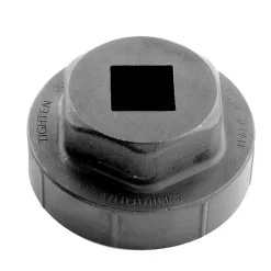 ROSE Bikes TL-FC37 bottom bracket tool| Bike Tools