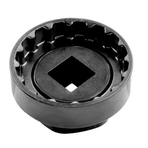 ROSE Bikes TL-FC34 bottom bracket tool| Bike Tools