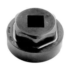 ROSE Bikes TL-FC34 bottom bracket tool| Bike Tools