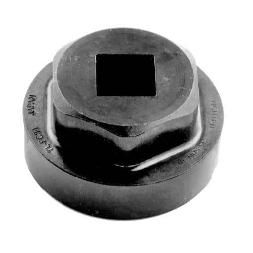 ROSE Bikes TL-FC34 bottom bracket tool| Bike Tools