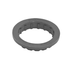 ROSE Bikes TL-FC25 bottom bracket tool adapter| Bike Tools