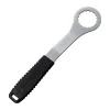 ROSE Bikes TL-FC36 Bottom Bracket Tool for HOLLOWTECH II| Bike Tools