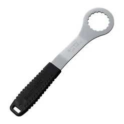 ROSE Bikes TL-FC36 Bottom Bracket Tool for HOLLOWTECH II| Bike Tools