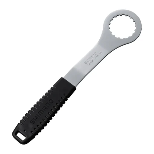 ROSE Bikes TL-FC36 Bottom Bracket Tool for HOLLOWTECH II| Bike Tools