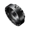 ROSE Bikes TL-FC39 Chainring Installation Tool for STEPS| Bike Tools