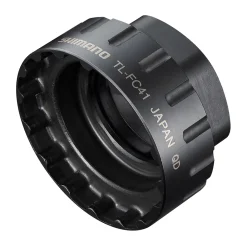ROSE Bikes TL-FC41 chainring installation tool| Bike Tools