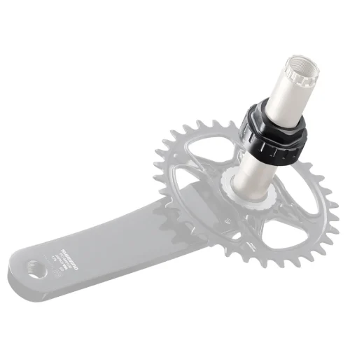 ROSE Bikes TL-FC41 chainring installation tool| Bike Tools