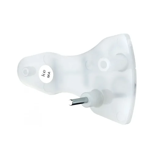 ROSE Bikes TL-FD68 front derailleur cable setting tool| Bike Tools