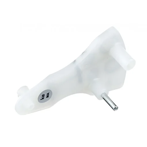ROSE Bikes TL-FD68 front derailleur cable setting tool| Bike Tools