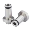ROSE Bikes TL-FH12 hub setting tool| Bike Tools