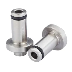 ROSE Bikes TL-FH12 hub setting tool| Bike Tools