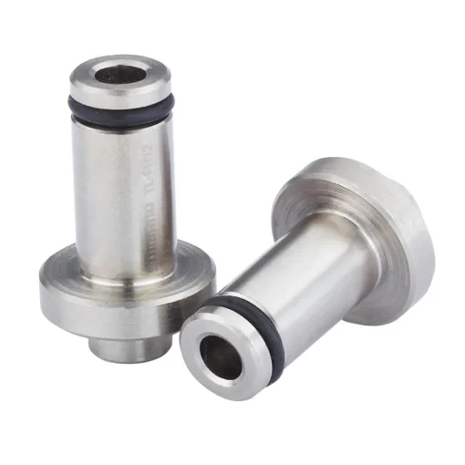 ROSE Bikes TL-FH12 hub setting tool| Bike Tools