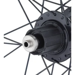 ROSE Bikes TL-FH12 hub setting tool| Bike Tools