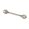 ROSE Bikes TL-HB16 hub setting tool| Bike Tools