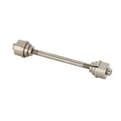 ROSE Bikes TL-HB16 hub setting tool| Bike Tools