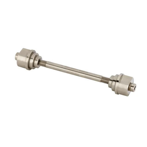 ROSE Bikes TL-HB16 hub setting tool| Bike Tools