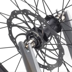 ROSE Bikes TL-HB16 hub setting tool| Bike Tools
