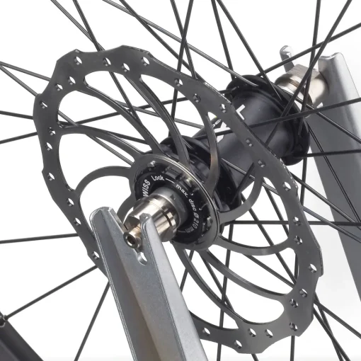 ROSE Bikes TL-HB16 hub setting tool| Bike Tools