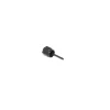 ROSE Bikes TL-LR15 HG/IG and lock nut tool| Bike Tools