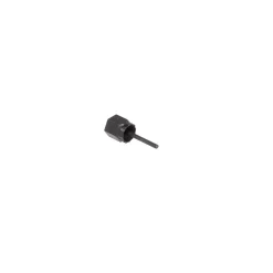ROSE Bikes TL-LR15 HG/IG and lock nut tool| Bike Tools