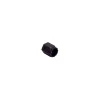 ROSE Bikes TL-LR10 sprocket removal tool| Bike Tools