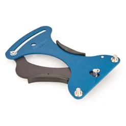 ROSE Bikes TM-1 Spoke Tension Meter| Bike Tools
