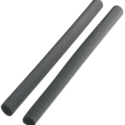 ROSE Bikes Toledo Soft Grips for Bullhorn Bars| Handlebar Accessories