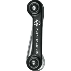 ROSE Bikes Tom 7 Mini Tool| Bike Tools