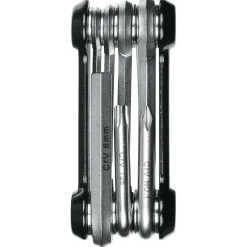 ROSE Bikes Tom 7 Mini Tool| Bike Tools