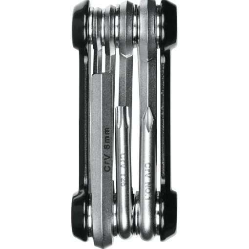 ROSE Bikes Tom 7 Mini Tool| Bike Tools