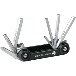 ROSE Bikes Tom 7 Mini Tool| Bike Tools