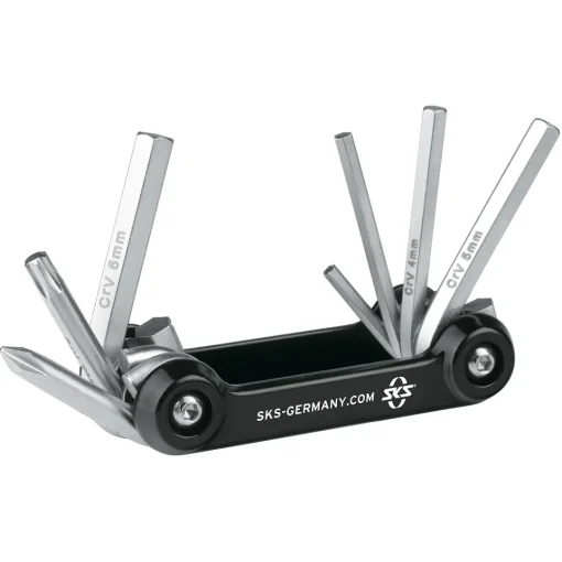 ROSE Bikes Tom 7 Mini Tool| Bike Tools