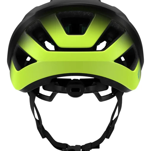 ROSE Bikes TONIC KINETICORE Road Bike Helmet| Road Helmets