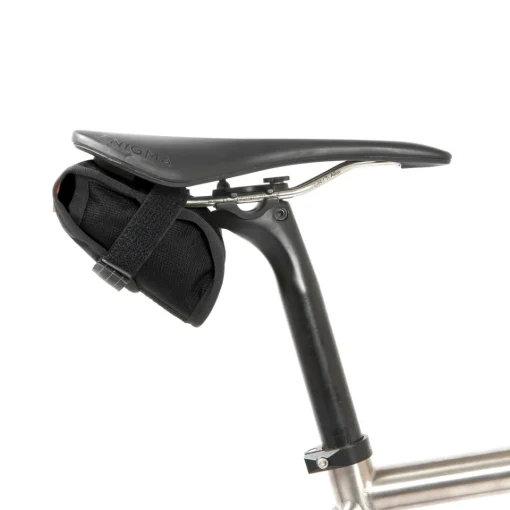 ROSE Bikes TOOL POUCH Saddle Bag| Bike Bags