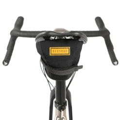 ROSE Bikes TOOL POUCH Saddle Bag| Bike Bags