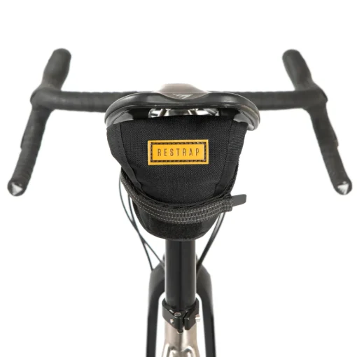 ROSE Bikes TOOL POUCH Saddle Bag| Bike Bags