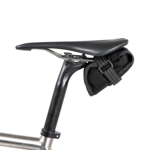 ROSE Bikes TOOL POUCH Saddle Bag| Bike Bags
