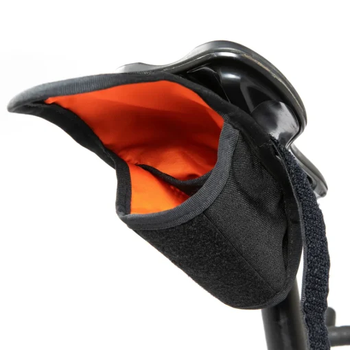 ROSE Bikes TOOL POUCH Saddle Bag| Bike Bags