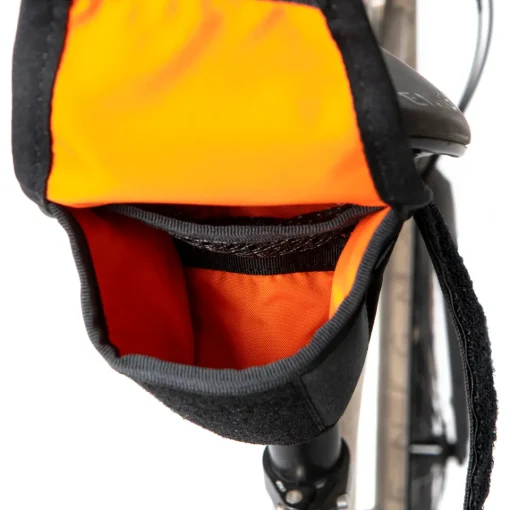 ROSE Bikes TOOL POUCH Saddle Bag| Bike Bags