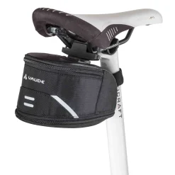 ROSE Bikes TOOL Saddle Bag| Bike Bags