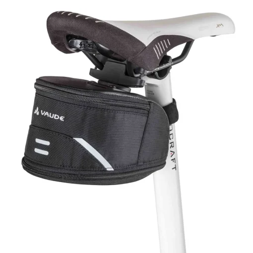 ROSE Bikes TOOL Saddle Bag| Bike Bags