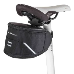 ROSE Bikes TOOL Saddle Bag| Bike Bags